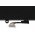 Batteri kompatibel med Asus Type 0B200-02960000