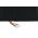 Batteri kompatibel med Asus Type 0B200-02970000