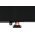 Batteri til Laptop Asus Zenbook UX501VW-FY062T, UX501VW-F145T, Type C32N1523