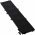 Batteri til Dell G7 17  7700 Laptop