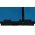 Batteri til Laptop Dell N078L7400-D1716FCN