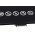Batteri til Dell V11P7130