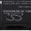 Batteri til Laptop Dell Ins 15PR-1762BR