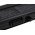 Batteri til Dell Latitude E5400 laptop