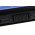 Batteri til Dell Latitude E6320 XFR 5200mAh