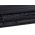 Batteri til Dell Latitude 3340