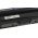 Batteri til Dell Latitude 3440
