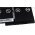 Batteri til Dell Latitude 12 E5250