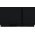Batteri til Laptop Dell Latitude 7390