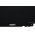Batteri passer til Laptop Dell Latitude 5320, Latitude 7420, Latitude 7520, Type 7FMXV m.fl.