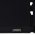Batteri til Dell Latitude 13 5320 Laptop