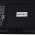 Batteri til Dell Latitude XT3 Laptop