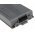 Batteri til Dell Precision M70