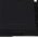 Batteri til Dell Precision 15 3571 Laptop