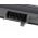 Batteri til Dell Precision M4500