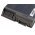 Batteri til Dell Precision M20