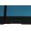 Batteri til Laptop Dell Precision 3530