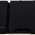 Batteri til Laptop Dell Precision M3540, M3541
