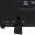 Batteri til Laptop Dell Precision 5530 2-in-1