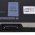 Batteri til Dell Precision 7540 Precision 7730 Laptop