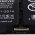 Batteri til Laptop Dell Vostro 3515