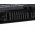 Batteri til Dell Vostro V131D