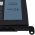 Batteri til Laptop Dell VOSTRO 14-5471-D1505G
