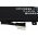 Batteri til Laptop Dell XPS 13-9365-D6705TS
