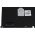 Batteri til Laptop Dell XPS 15-9500-R1845S
