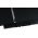 Batteri til Laptop Dell Typ 8V5GX