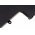 Batteri til Laptop Dell Type 01V2F6