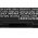 Batteri kompatibel med Dell Type W5W19