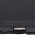 Batteri kompatibel med Dell Typ H4PVC