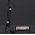 Batteri kompatibelt med Dell Typ 2X1V9