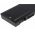 Batteri til Dell Typ  451-10339 7800mAh