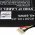 Batteri til Dynabook Satellite Pro C40-H-103 Laptop