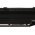 Batteri til Laptop Fujitsu Lifebook SH904