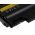 Batteri til Typ ASM 92P1011