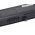 Batteri til Typ WU852 5200mAh