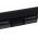 Batteri til HP 350 G1