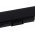 Batteri til HP 250 G4