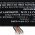 Batteri til HP ENVY 16-H0002TX Laptop