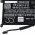 Batteri til HP ENVY X360 13-BF0000NV Laptop