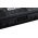 Batteri til HP Envy dv6-7200 Serie