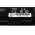 Batteri til Laptop HP Envy 17-R105ng