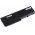 Batteri til HP EliteBook 8440p / ProBook 6550b 7800mAh