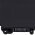 Batteri til HP ProBook x360 435 G7 Laptop