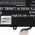 Batteri til HP Elite Dragonfly Folio G3 Laptop