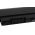 Batteri til HP Pavilion Ultrabook 14-b000 Serie