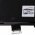 Batteri til HP ZBook Fury 16 G9 6X1F8PA Laptop